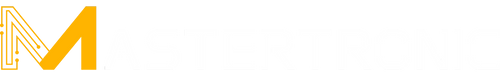 MASTERTRONIC