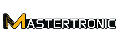 MASTERTRONIC