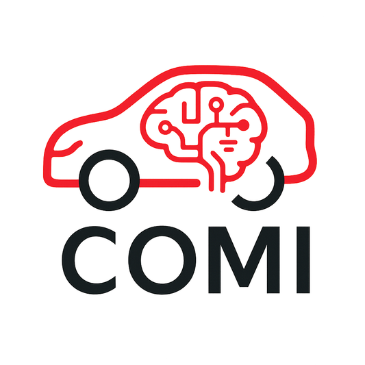 COMI - лиценз достъп 12 месеца